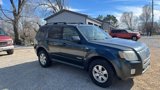 Used 2008 Mercury Mariner 4WD V6 image 6