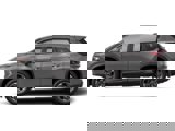 Used 2025 Nissan Rogue SV image 5