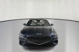 New 2025 Genesis G70 2.5T w/ Sport Prestige Package image 2