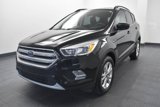 Used 2018 Ford Escape SE image 3