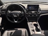 Used 2019 Honda Accord Sport image 3