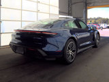 Used 2020 Porsche Taycan 4S image 4