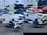 Used 2023 Kia Forte LXS image 3