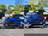 Certified 2020 Nissan Kicks SV image 3