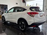 Used 2018 Honda HR-V EX image 4