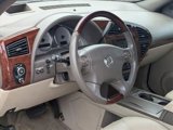 Used 2005 Buick Rendezvous 2WD w/ CXL Preferred Equipment Group image 3