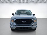 Used 2022 Ford F150 XL w/ STX Appearance Package image 3
