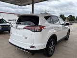 Used 2018 Toyota RAV4 Adventure image 5
