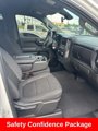 Used 2022 Chevrolet Silverado 1500 Custom w/ Safety Confidence Package image 3