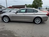 Used 2012 BMW 535i Sedan image 3
