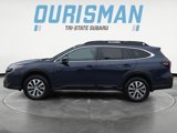 Certified 2023 Subaru Outback Premium image 3
