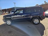 Used 2014 Jeep Patriot Sport image 5