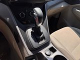 Used 2016 Ford Escape SE image 5