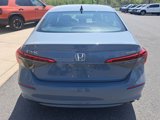 Used 2022 Honda Civic Sport image 6