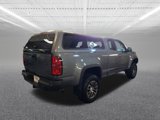 Used 2022 Chevrolet Colorado ZR2 image 6