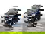 Used 2024 GMC Terrain SLE image 4