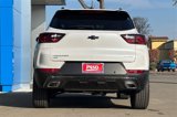 New 2025 Chevrolet TrailBlazer ACTIV w/ Convenience Package image 6