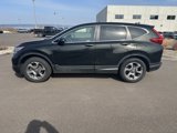 Used 2019 Honda CR-V EX image 6