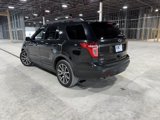 Used 2015 Ford Explorer XLT w/ Equipment Group 202B image 4