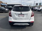 Used 2018 Buick Encore Preferred image 5