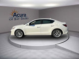 Used 2022 Acura ILX image 2