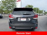 Used 2020 Subaru Forester Premium image 6