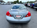 Used 2008 Nissan Altima 2.5 S image 3