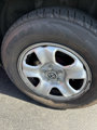 Used 2014 Honda CR-V LX image 4