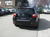 Used 2016 Subaru Crosstrek 2.0i Premium w/ Popular Package #1 image 5