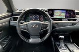 Certified 2020 Lexus ES 300h w/ Premium Package image 5