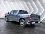 Used 2021 GMC Sierra 1500 SLE image 4