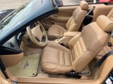 Used 1997 Ford Mustang GT image 5