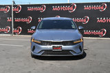 Used 2023 Kia K5 LXS image 2