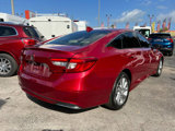 Used 2020 Honda Accord LX image 4