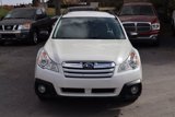 Used 2014 Subaru Outback 2.5i image 2