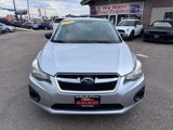 Used 2012 Subaru Impreza 2.0i image 3
