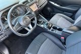 Used 2019 Nissan Leaf SV Plus image 5