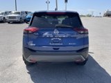 Used 2023 Nissan Rogue SV image 6