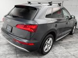 Used 2019 Audi Q5 2.0T Premium w/ Convenience Package image 6