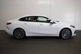 New 2024 BMW 228i xDrive Gran Coupe w/ Convenience Package image 3