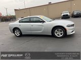 Used 2023 Dodge Charger SXT image 3