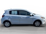 Used 2023 Mitsubishi Mirage ES image 6