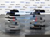 Used 2012 Chevrolet Equinox LT image 5