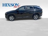 Used 2022 Hyundai Tucson SEL w/ Cargo Package image 2