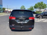 Used 2022 Chrysler Voyager LX image 3