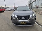 Used 2022 Nissan Rogue SV image 4