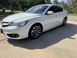 Used 2016 Acura ILX image 4