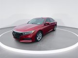Used 2018 Honda Accord LX image 4