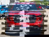 New 2025 GMC Acadia Elevation w/ Elevation Premium Package image 2