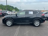 Used 2020 Nissan Rogue SV image 6